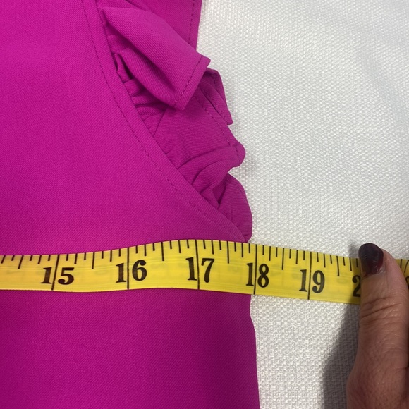 NWT DRESS - Picture 6 of 7